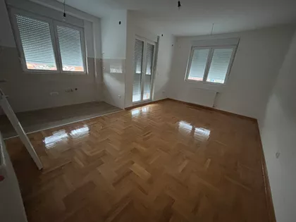 Gradske lokacije | 4zida.rs
