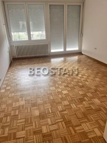 Gandijeva | 4zida.rs