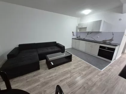 Ljubiše Miodragovića 43 | 4zida.rs