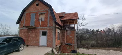 Patizanski put | 4zida.rs