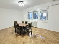 Botanička Bašta, Palilula opština, Beograd | 4zida.rs