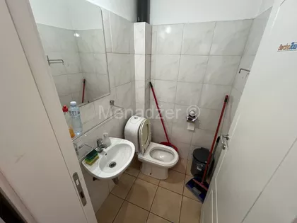 Bulevar Mihajla Pupina  | 4zida.rs