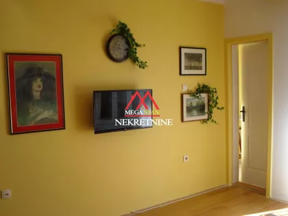 Kornelija Stankovića | 4zida.rs