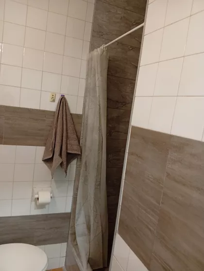 Gradske lokacije | 4zida.rs