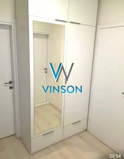 Kraljevića Marka | 4zida.rs