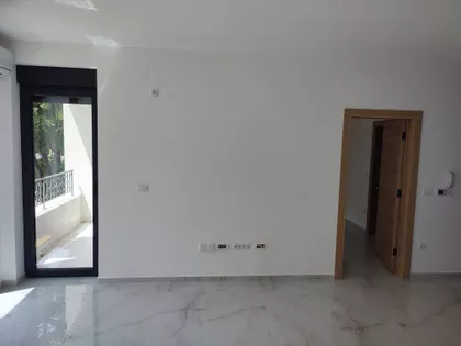 Veliki Park | 4zida.rs