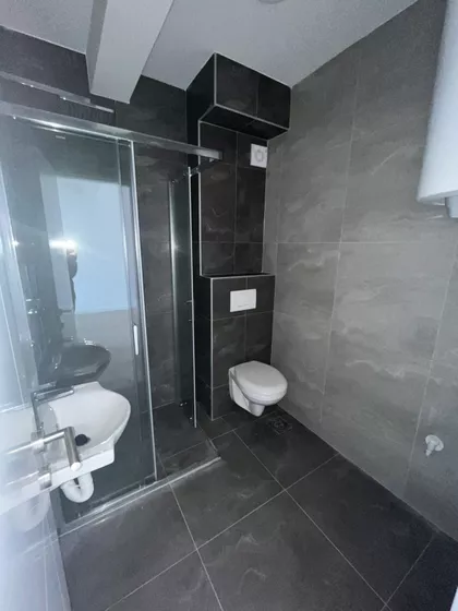 Živka Davidovića | 4zida.rs