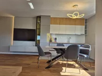 Nova Detelinara, Detelinara, Gradske lokacije, Novi Sad | 4zida.rs