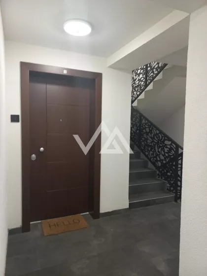 Bose Milićević | 4zida.rs