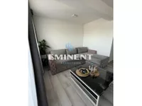 Gornji Grad, Zemun opština, Beograd | 4zida.rs