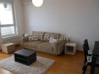 Beograd, Novi Beograd, Blok 67 - Belville | 4zida.rs | 4zida.rs