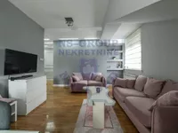 Novi Sad - Centar, Stari Grad, Gradske lokacije, Novi Sad | 4zida.rs