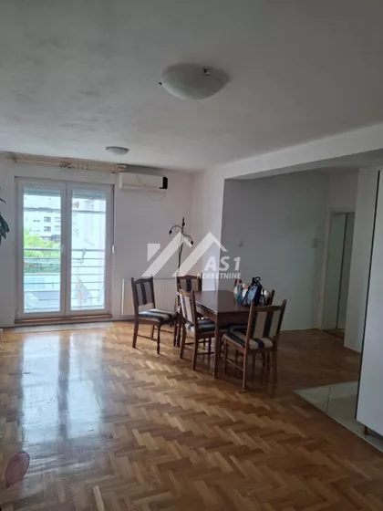 Mornarska | 4zida.rs