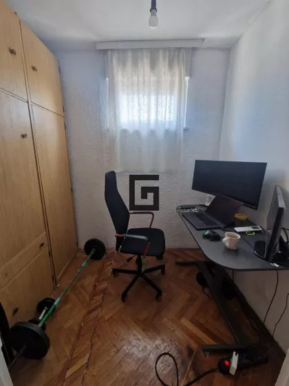 Svetolika Rankovića | 4zida.rs