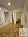 Beograd, Novi Beograd, Blok 64 | 4zida.rs | 4zida.rs