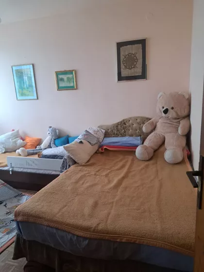 Lepenički Bulevar | 4zida.rs