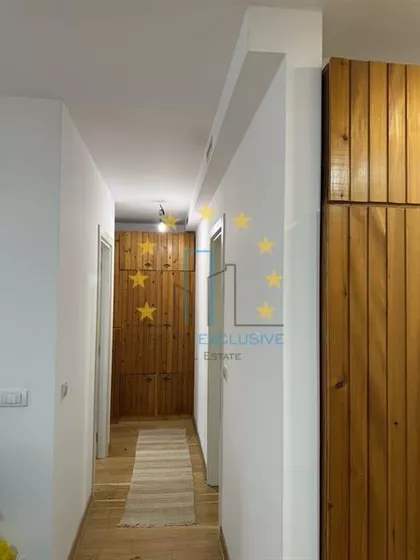 Bulevar oslobođenja | 4zida.rs