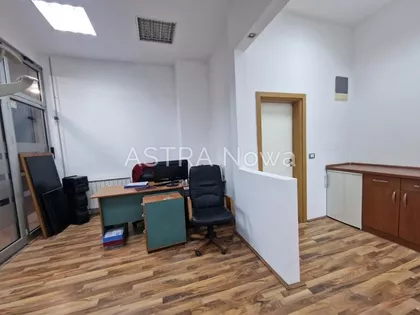 Blok 25 - Arena | 4zida.rs