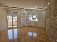 Južni Telep, Telep, Gradske lokacije, Novi Sad | 4zida.rs