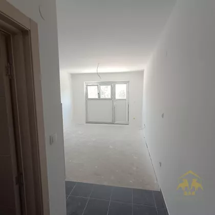 Sajlovo | 4zida.rs