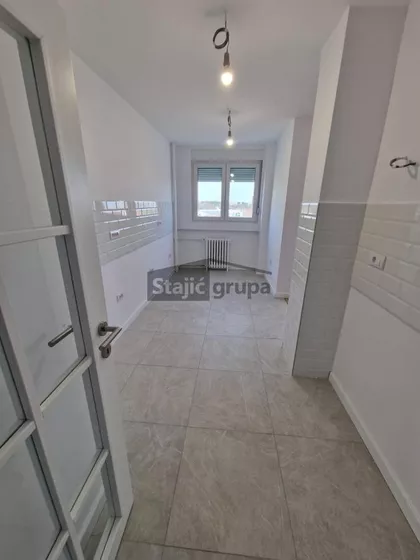 Bulevar Arsenija Čarnojevića | 4zida.rs