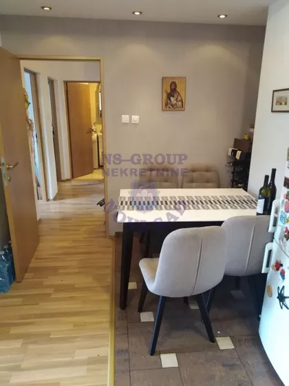 Nova Detelinara | 4zida.rs