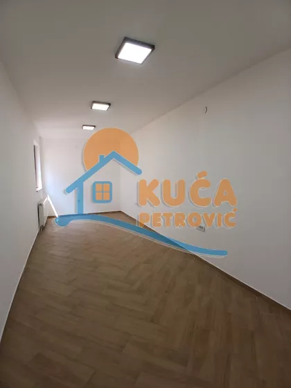 Svetozara Markovića | 4zida.rs