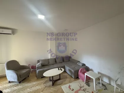 Tatarsko Brdo | 4zida.rs