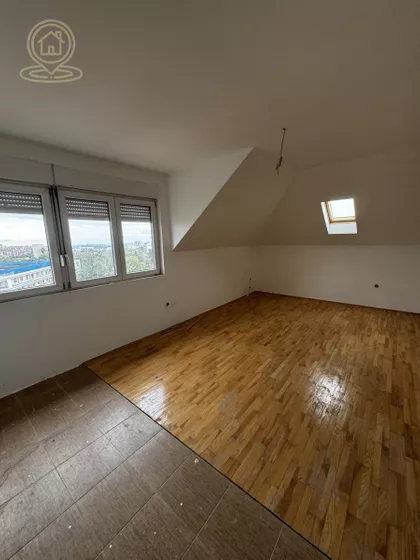 Vojvode Stepe | 4zida.rs