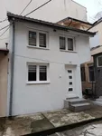Beograd, Zvezdara opština, Zvezdara 2 | 4zida.rs | 4zida.rs