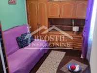 Centar, Zemun opština, Beograd | 4zida.rs