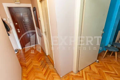 Pariske komune | 4zida.rs