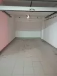 Garaža | 4zida