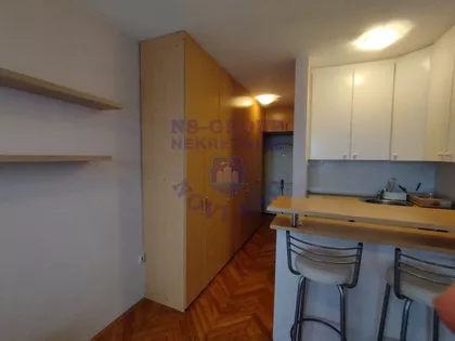 Nova Detelinara | 4zida.rs