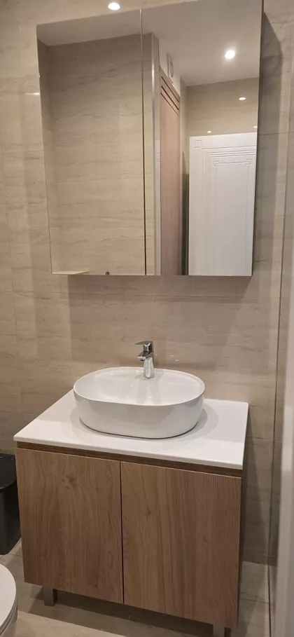 Andre Marinkovića | 4zida.rs