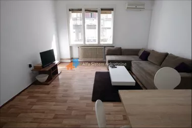 Skupština