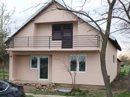 Žarka Ostojina | 4zida.rs