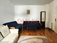 Podbara, Gradske lokacije, Novi Sad | 4zida.rs | 4zida.rs