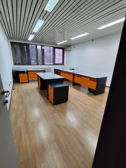 Bulevar Oslobođenja | 4zida.rs