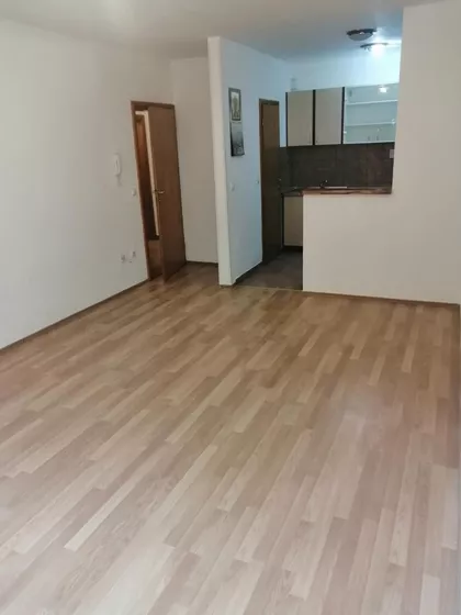 Nova Detelinara | 4zida.rs