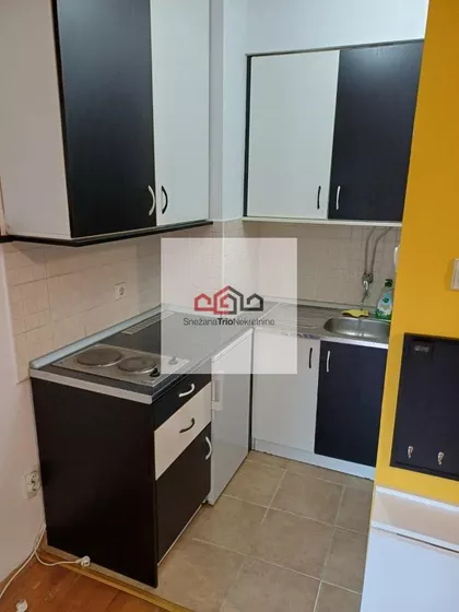 Novi Sad - Centar | 4zida.rs