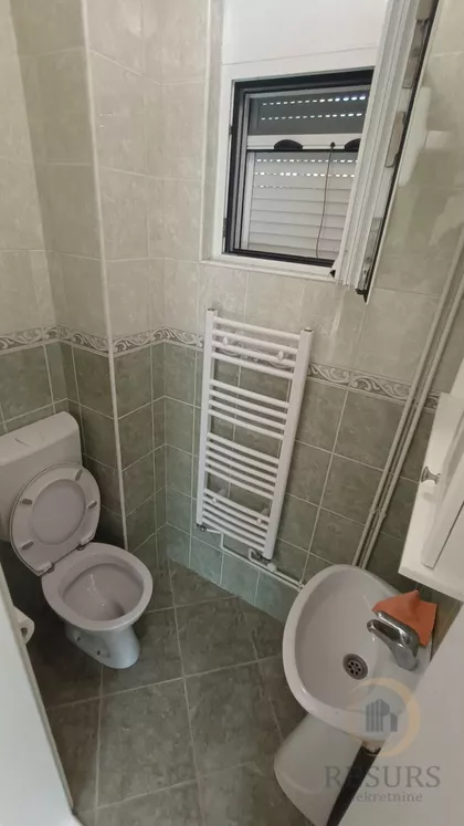 Kamenjar | 4zida.rs