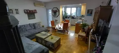 Pere Kosorića | 4zida.rs