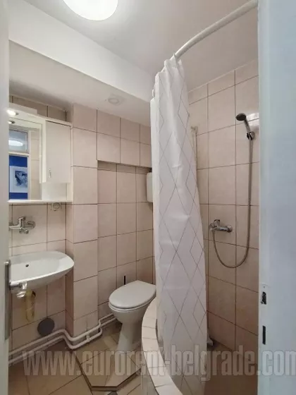 VOŽDOVAC | 4zida.rs
