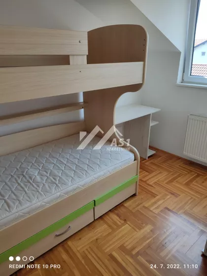 Slobodana Selenića | 4zida.rs
