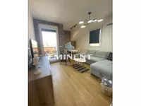 Lekino Brdo, Voždovac opština, Beograd | 4zida.rs