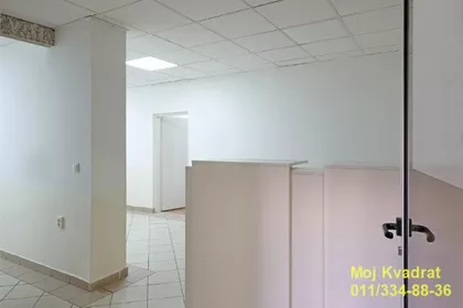 Alekse Nenadovića | 4zida.rs