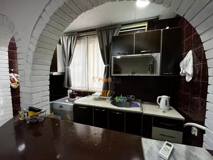 Pabla Nerude | 4zida.rs