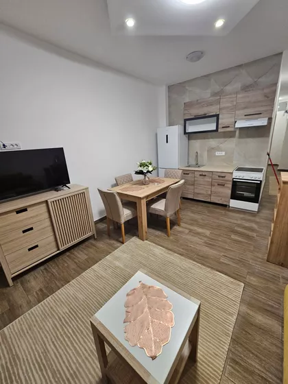 Cvetanova Ćuprija 107J | 4zida.rs