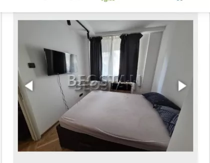 Pariske Komune | 4zida.rs